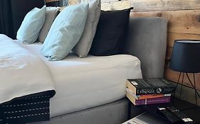 Apartament nad Wilgą